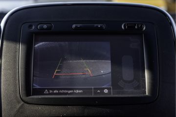 Voertuigafbeelding 11