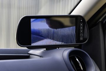 Voertuigafbeelding 12