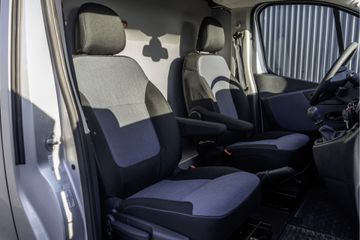 Voertuigafbeelding 15