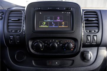 Voertuigafbeelding 16