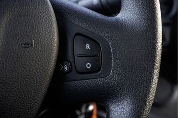 Voertuigafbeelding 20