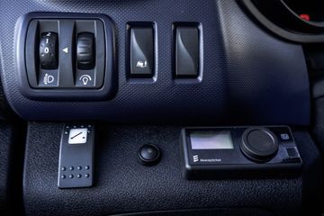 Voertuigafbeelding 21