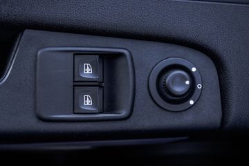 Voertuigafbeelding 24