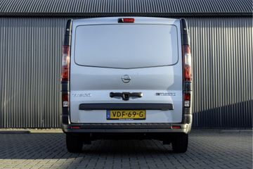 Voertuigafbeelding 7