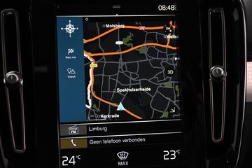 Voertuigafbeelding 14