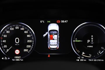 Voertuigafbeelding 15