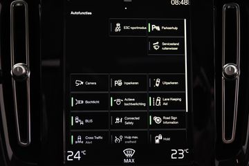 Voertuigafbeelding 16