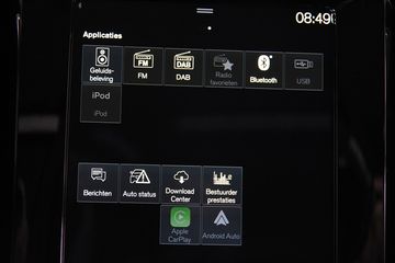 Voertuigafbeelding 18