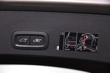 Voertuigafbeelding 25