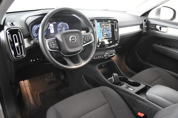 Voertuigafbeelding 26