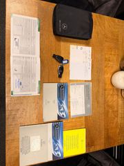 Voertuigafbeelding 15