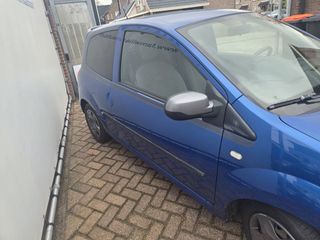 Voertuigafbeelding 10