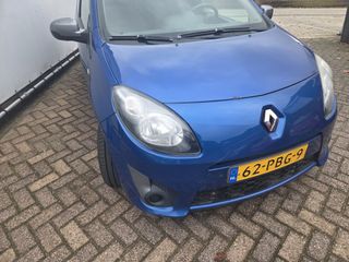 Voertuigafbeelding 11