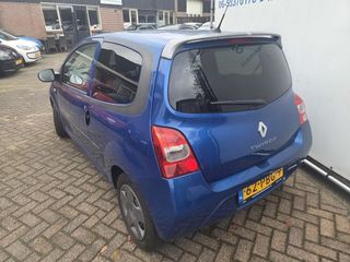 Voertuigafbeelding 12