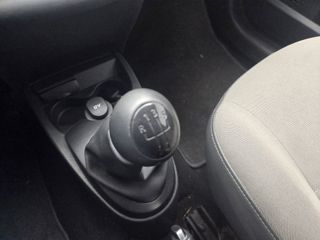 Voertuigafbeelding 22