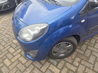 Voertuigafbeelding 7