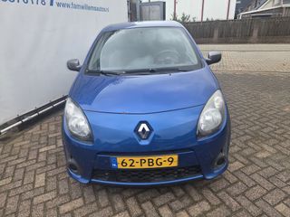 Voertuigafbeelding 8