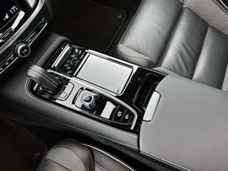 Voertuigafbeelding 24