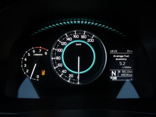 Voertuigafbeelding 17