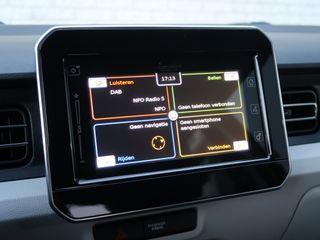 Voertuigafbeelding 18