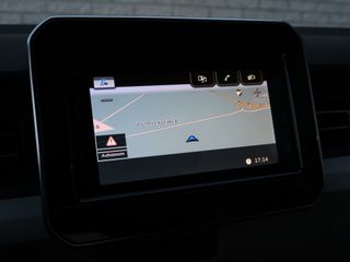 Voertuigafbeelding 19