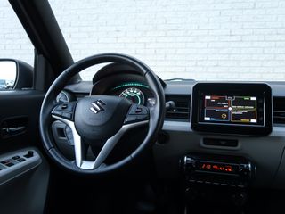 Voertuigafbeelding 2