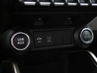 Voertuigafbeelding 22