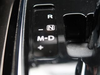 Voertuigafbeelding 24