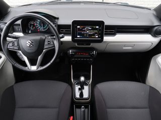 Voertuigafbeelding 28