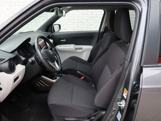 Voertuigafbeelding 29