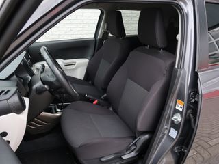 Voertuigafbeelding 30