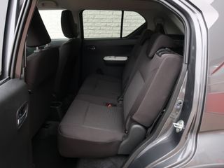 Voertuigafbeelding 31