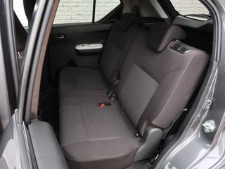 Voertuigafbeelding 32