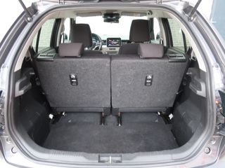 Voertuigafbeelding 33