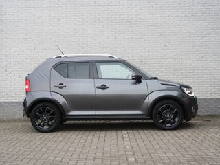 Voertuigafbeelding 6