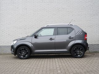 Voertuigafbeelding 7