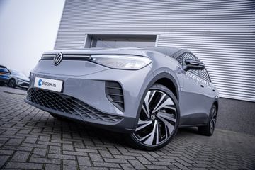 Voertuigafbeelding 1