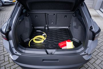 Voertuigafbeelding 10