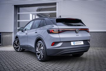 Voertuigafbeelding 11