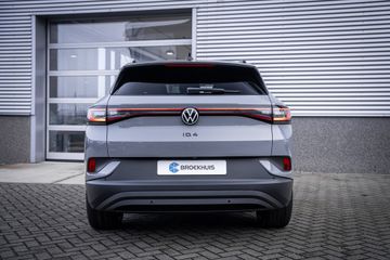 Voertuigafbeelding 13