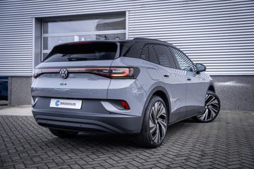 Voertuigafbeelding 14