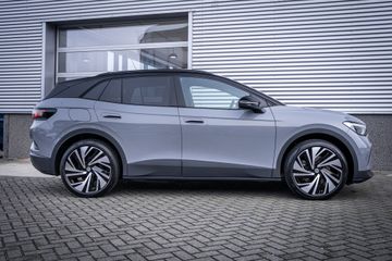 Voertuigafbeelding 15