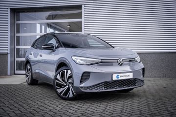 Voertuigafbeelding 2