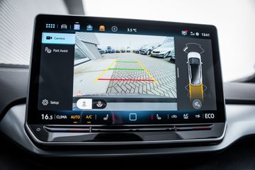 Voertuigafbeelding 26