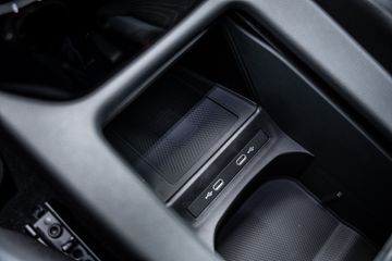 Voertuigafbeelding 28