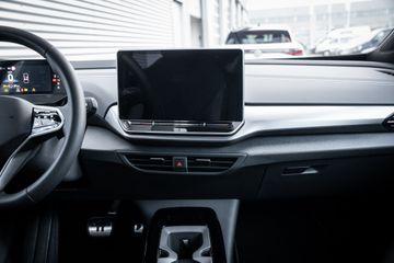 Voertuigafbeelding 32