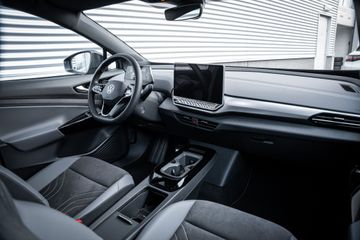 Voertuigafbeelding 33