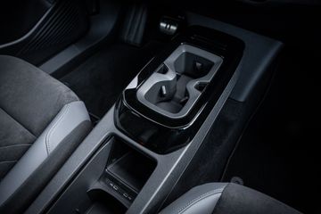 Voertuigafbeelding 34