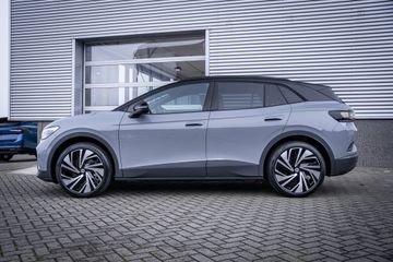 Voertuigafbeelding 5