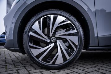 Voertuigafbeelding 6